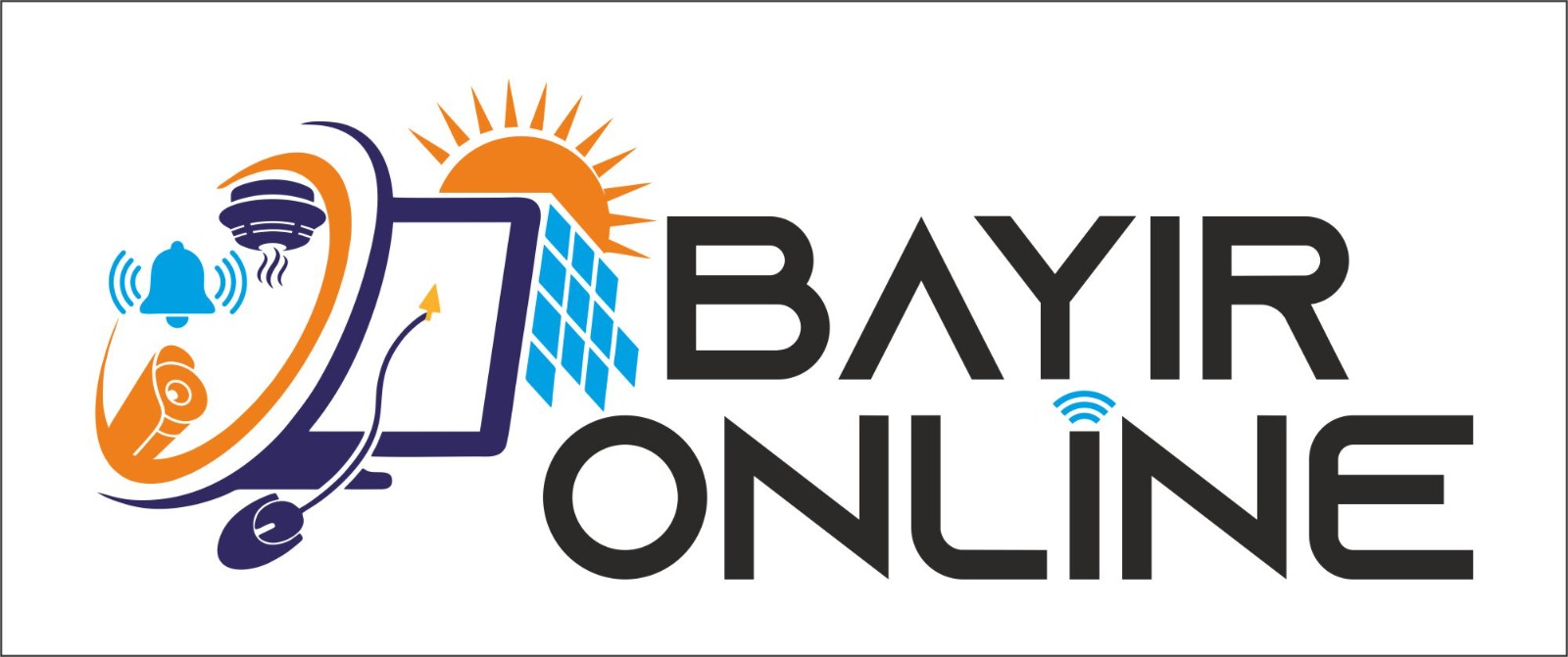 Bayır Online Muğla